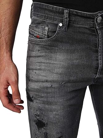 DIESEL ディーゼル TEPPHAR イタリア製 w32 DIESEL ディーゼル TEPPHAR イタリア製 w32